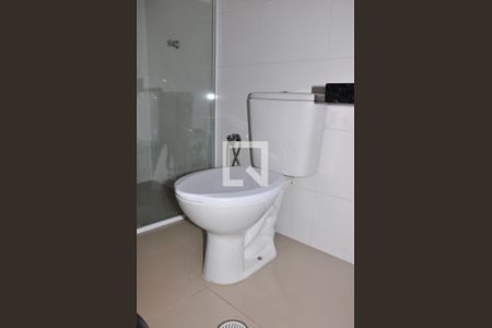 Casa à venda com 138m², 2 quartos e 2 vagasDetalhe - Suíte