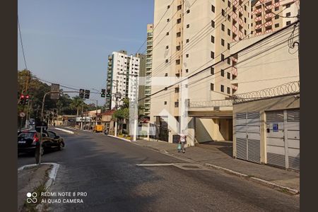 Casa à venda com 138m², 2 quartos e 2 vagasFachada do Prédio