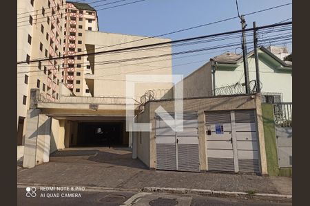 Casa à venda com 138m², 2 quartos e 2 vagasFachada do Prédio