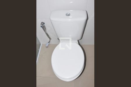 Casa à venda com 138m², 2 quartos e 2 vagasDetalhe - Suíte