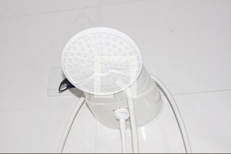 Casa à venda com 138m², 2 quartos e 2 vagasDetalhe - Suíte