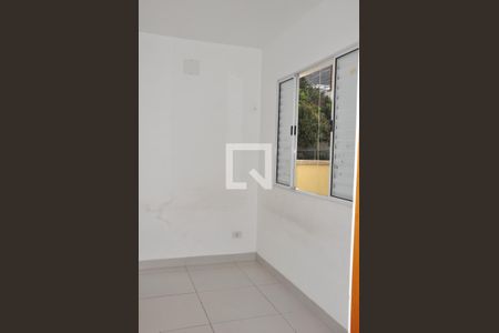 Casa à venda com 138m², 2 quartos e 2 vagasDetalhe - Quarto 02 com Suíte