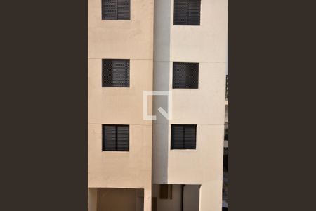 Casa à venda com 138m², 2 quartos e 2 vagasDetalhe - Vista do Quarto 01