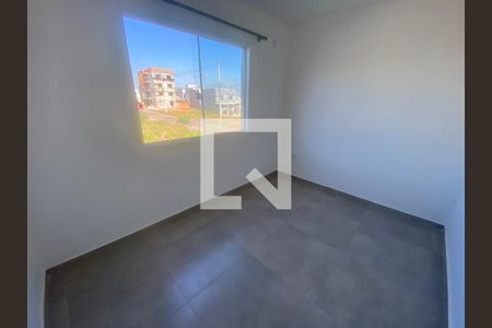 Quarto de apartamento para alugar com 1 quarto, 33m² em Jardim Algarve, Alvorada