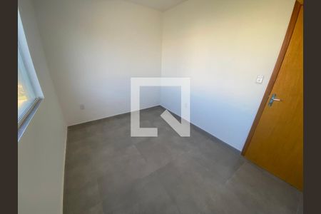 Quarto de apartamento para alugar com 1 quarto, 33m² em Jardim Algarve, Alvorada