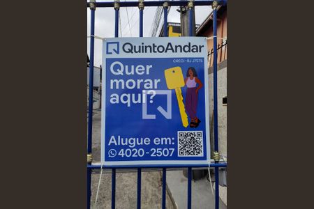 Casa de condomínio para alugar com 140m², 2 quartos e 2 vagas Casa de condomínio para alugar com 140m², 2 quartos e 2 vagasPlaca