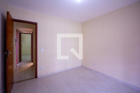 Quarto 2 de casa de condomínio para alugar com 2 quartos, 140m² em Pião, São Gonçalo