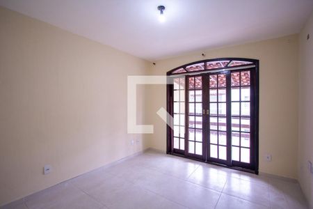 Quarto 2 de casa de condomínio para alugar com 2 quartos, 140m² em Pião, São Gonçalo
