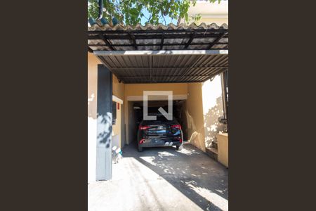 Casa à venda com 110m², 5 quartos e 2 vagasGaragem