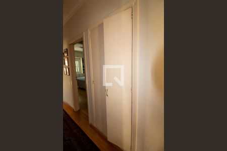 Casa à venda com 110m², 5 quartos e 2 vagasDepósito