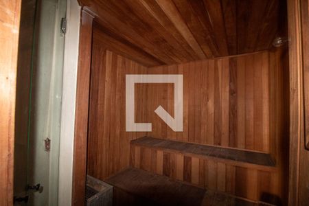 Casa à venda com 275m², 3 quartos e 3 vagas Casa à venda com 275m², 3 quartos e 3 vagasSauna