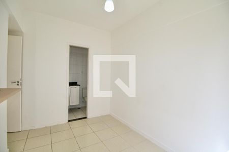 Apartamento para alugar com 55m², 2 quartos e 1 vaga Apartamento para alugar com 55m², 2 quartos e 1 vagaSuíte