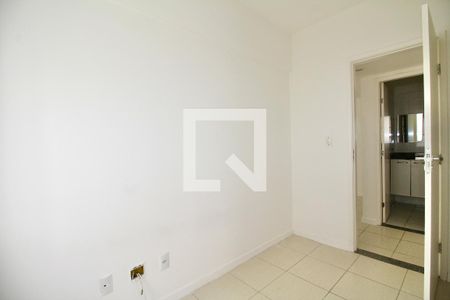 Apartamento para alugar com 55m², 2 quartos e 1 vaga Apartamento para alugar com 55m², 2 quartos e 1 vagaQuarto 2