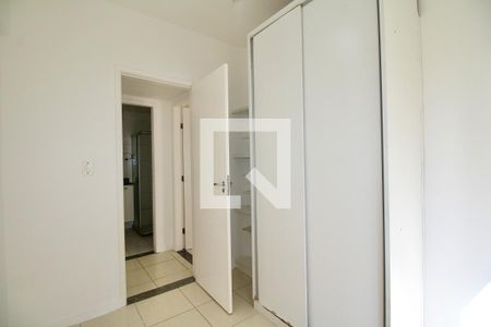 Apartamento para alugar com 55m², 2 quartos e 1 vaga Apartamento para alugar com 55m², 2 quartos e 1 vagaQuarto 2