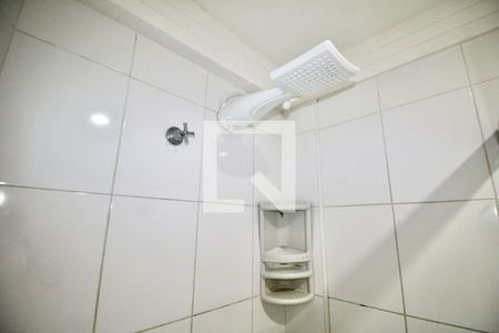 Apartamento para alugar com 55m², 2 quartos e 1 vaga Apartamento para alugar com 55m², 2 quartos e 1 vagaSuíte