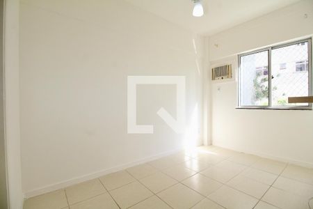 Apartamento para alugar com 55m², 2 quartos e 1 vaga Apartamento para alugar com 55m², 2 quartos e 1 vagaSuíte