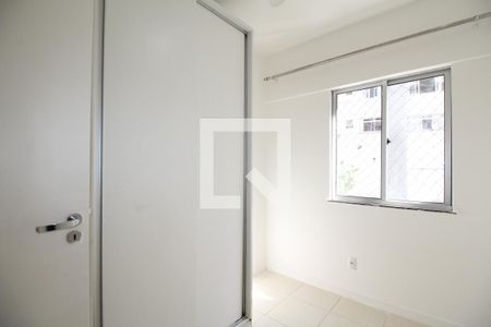 Apartamento para alugar com 55m², 2 quartos e 1 vaga Apartamento para alugar com 55m², 2 quartos e 1 vagaQuarto 2