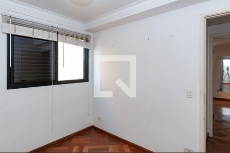 Apartamento para alugar com 60m², 2 quartos e 2 vagasQuarto 2