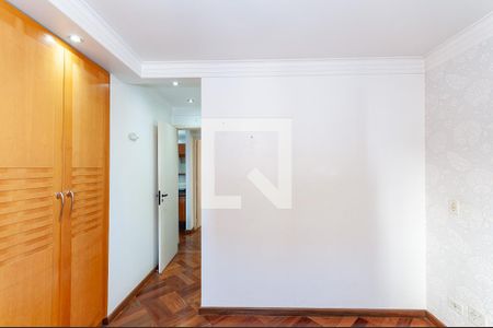 Quarto 1 Suíte de apartamento para alugar com 2 quartos, 60m² em Vila Pompéia, São Paulo