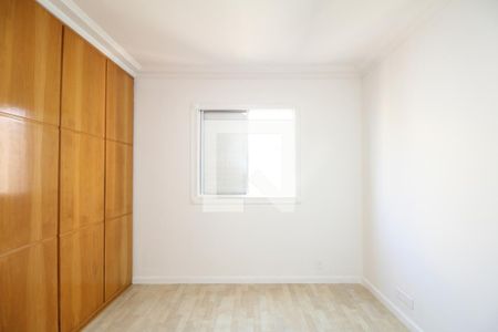 Quarto 1 de apartamento à venda com 2 quartos, 65m² em Jardim Vazani, São Paulo