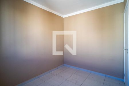 Apartamento para alugar com 49m², 2 quartos e 1 vaga Apartamento para alugar com 49m², 2 quartos e 1 vagaQuarto 2