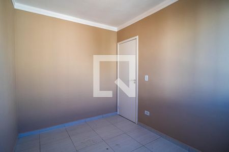 Apartamento para alugar com 49m², 2 quartos e 1 vaga Apartamento para alugar com 49m², 2 quartos e 1 vagaQuarto 2