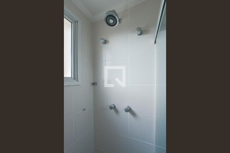 Apartamento para alugar com 59m², 2 quartos e 1 vagaBanheiro da Suíte