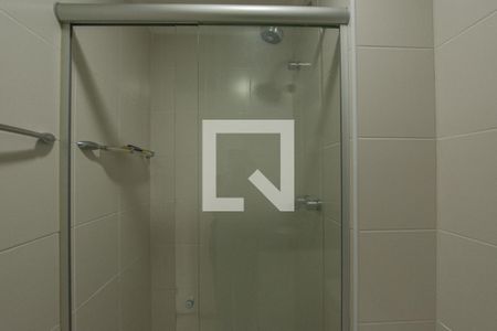 Apartamento para alugar com 59m², 2 quartos e 1 vagaBanheiro 