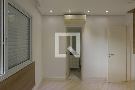 Suíte de apartamento para alugar com 2 quartos, 59m² em Vila Mariana, São Paulo