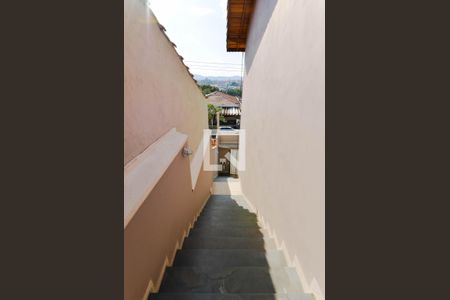 Apartamento à venda com 90m², 2 quartos e 2 vagasEntrada Social 