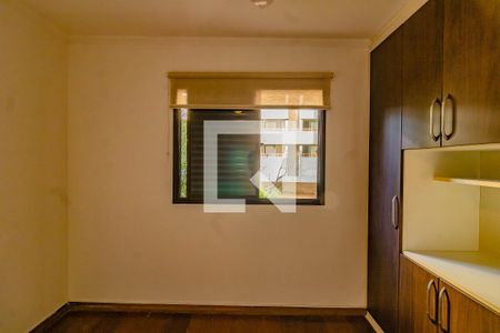 Apartamento para alugar com 60m², 2 quartos e 2 vagas Apartamento para alugar com 60m², 2 quartos e 2 vagasQuarto 2