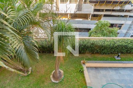Apartamento para alugar com 60m², 2 quartos e 2 vagas Apartamento para alugar com 60m², 2 quartos e 2 vagasVista Quarto 2