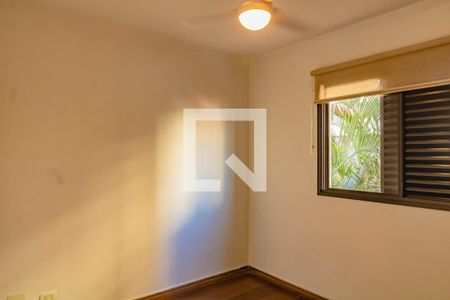 Quarto 2 de apartamento para alugar com 2 quartos, 60m² em Vila Mascote, São Paulo