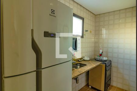 Apartamento para alugar com 60m², 2 quartos e 2 vagas Apartamento para alugar com 60m², 2 quartos e 2 vagasÁrea comum