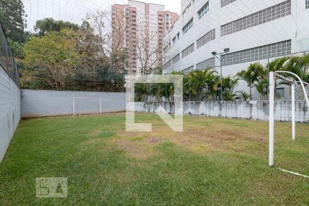 Apartamento à venda com 48m², 2 quartos e 1 vaga Apartamento à venda com 48m², 2 quartos e 1 vagaÁrea Comum - Campo