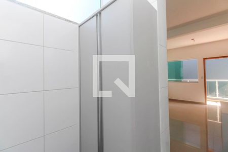Apartamento para alugar com 43m², 2 quartos e sem vaga Apartamento para alugar com 43m², 2 quartos e sem vagaÁrea de Serviço