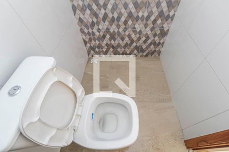 Apartamento para alugar com 43m², 2 quartos e sem vaga Apartamento para alugar com 43m², 2 quartos e sem vagaQuarto 1