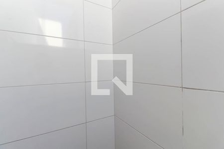 Apartamento para alugar com 43m², 2 quartos e sem vaga Apartamento para alugar com 43m², 2 quartos e sem vagaÁrea de Serviço