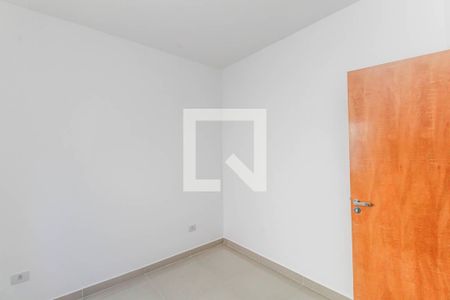 Quarto 1 de apartamento para alugar com 2 quartos, 43m² em Vila Califórnia, São Paulo