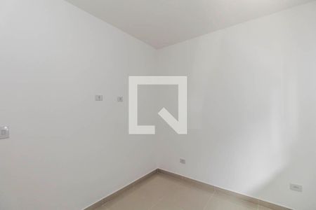 Apartamento para alugar com 43m², 2 quartos e sem vaga Apartamento para alugar com 43m², 2 quartos e sem vagaQuarto 2