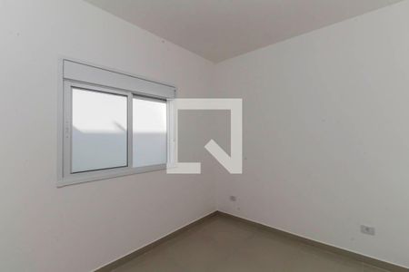 Quarto 1 de apartamento para alugar com 2 quartos, 43m² em Vila Califórnia, São Paulo