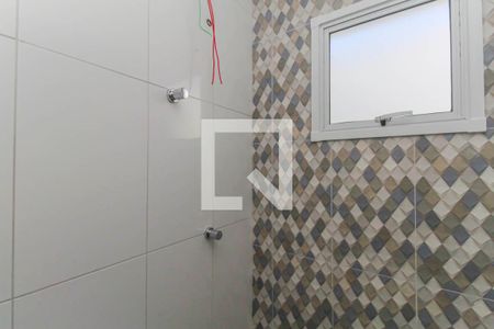 Apartamento para alugar com 43m², 2 quartos e sem vaga Apartamento para alugar com 43m², 2 quartos e sem vagaQuarto 1