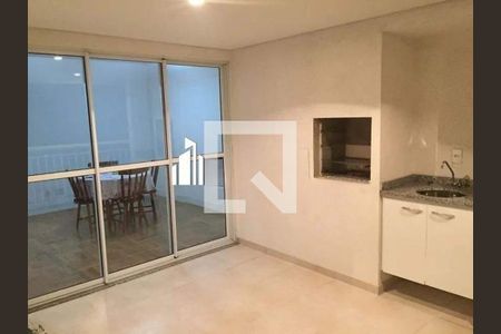 Apartamento à venda com 97m², 3 quartos e 2 vagas