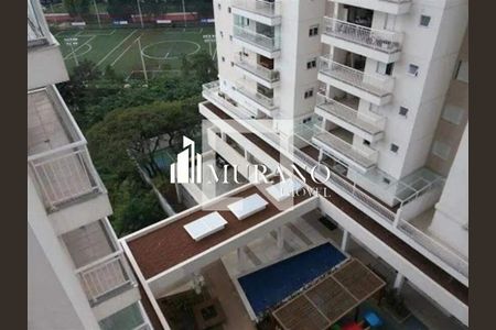 Apartamento à venda com 97m², 3 quartos e 2 vagas