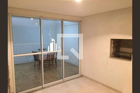 Apartamento à venda com 97m², 3 quartos e 2 vagas