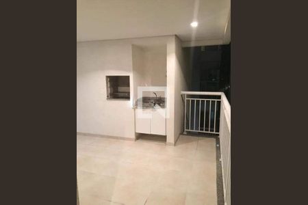 Apartamento à venda com 97m², 3 quartos e 2 vagas