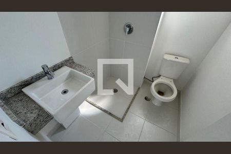Apartamento à venda com 1 quarto, 37m² em Vila Mariana, São Paulo