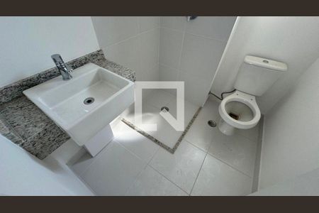 Apartamento à venda com 1 quarto, 37m² em Vila Mariana, São Paulo