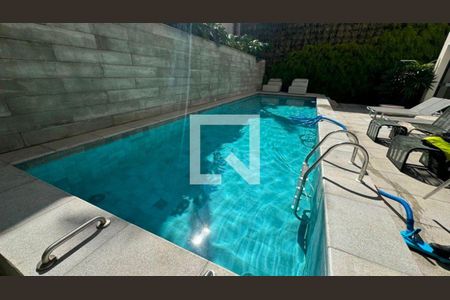 Apartamento à venda com 1 quarto, 37m² em Vila Mariana, São Paulo