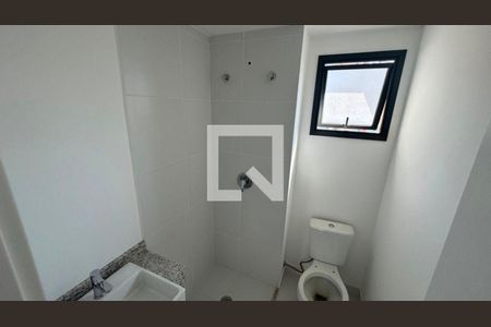 Apartamento à venda com 1 quarto, 37m² em Vila Mariana, São Paulo